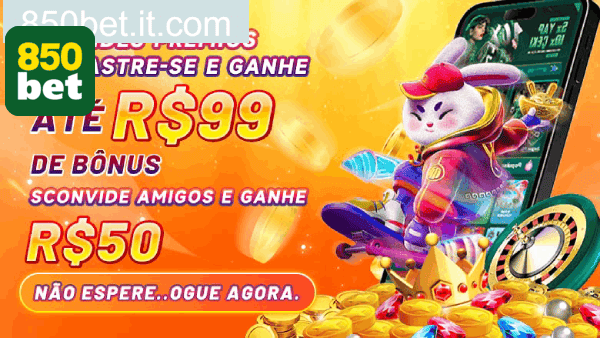 Download app 850BET Android iOS