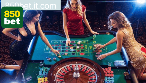 App 850BET Android download