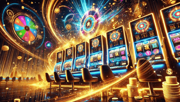 Segurança 850BET SSL