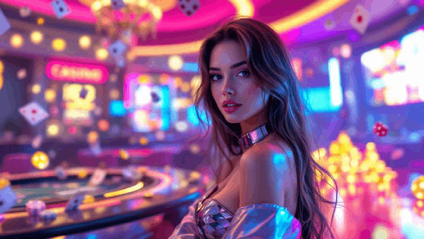 Bônus boas-vindas 850BET R$100