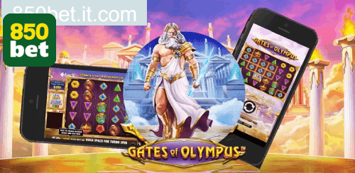 Aviator crash game 850BET